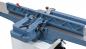 Preview: Bernardo Abrichthobelmaschine SP 200 PN 400V